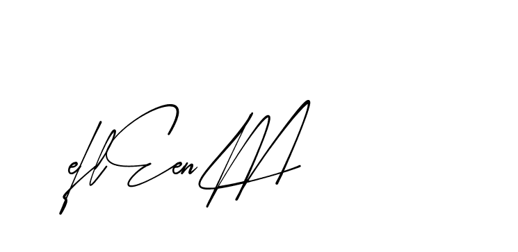 The best way (AgreementSignature-qZX6x) to make a short signature is to pick only two or three words in your name. The name Ceard include a total of six letters. For converting this name. Ceard signature style 2 images and pictures png