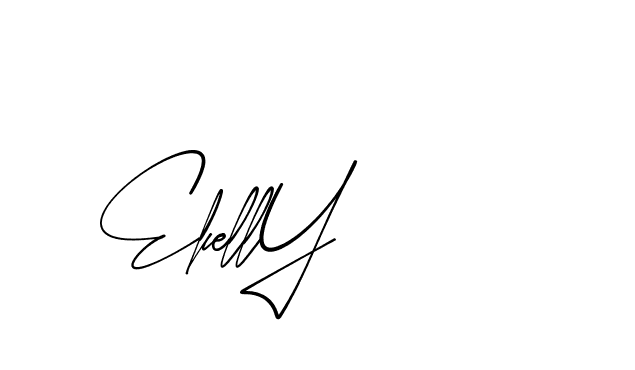 The best way (AgreementSignature-qZX6x) to make a short signature is to pick only two or three words in your name. The name Ceard include a total of six letters. For converting this name. Ceard signature style 2 images and pictures png