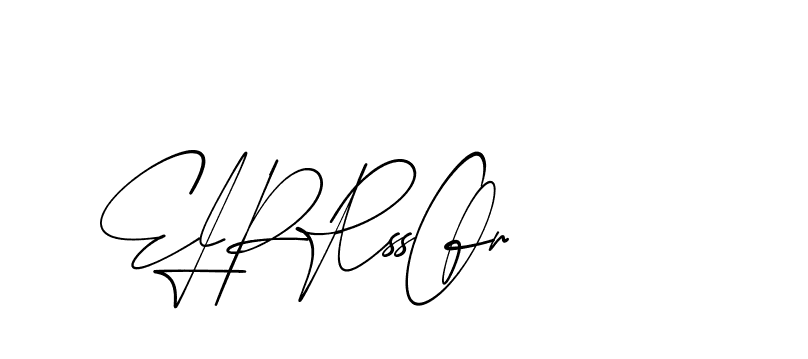 The best way (AgreementSignature-qZX6x) to make a short signature is to pick only two or three words in your name. The name Ceard include a total of six letters. For converting this name. Ceard signature style 2 images and pictures png