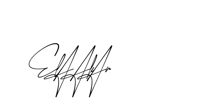 The best way (AgreementSignature-qZX6x) to make a short signature is to pick only two or three words in your name. The name Ceard include a total of six letters. For converting this name. Ceard signature style 2 images and pictures png