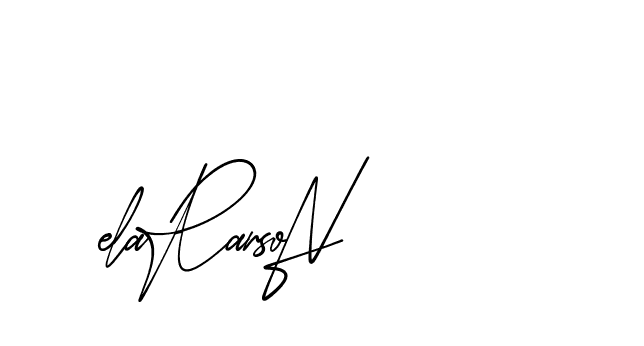 The best way (AgreementSignature-qZX6x) to make a short signature is to pick only two or three words in your name. The name Ceard include a total of six letters. For converting this name. Ceard signature style 2 images and pictures png