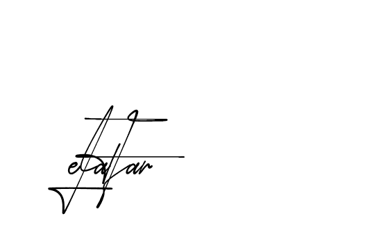 The best way (AgreementSignature-qZX6x) to make a short signature is to pick only two or three words in your name. The name Ceard include a total of six letters. For converting this name. Ceard signature style 2 images and pictures png