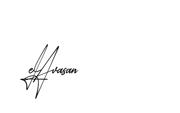 The best way (AgreementSignature-qZX6x) to make a short signature is to pick only two or three words in your name. The name Ceard include a total of six letters. For converting this name. Ceard signature style 2 images and pictures png