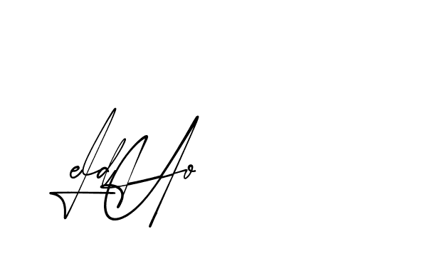 The best way (AgreementSignature-qZX6x) to make a short signature is to pick only two or three words in your name. The name Ceard include a total of six letters. For converting this name. Ceard signature style 2 images and pictures png