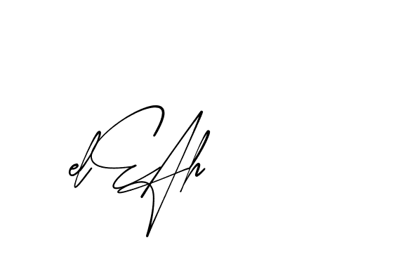 The best way (AgreementSignature-qZX6x) to make a short signature is to pick only two or three words in your name. The name Ceard include a total of six letters. For converting this name. Ceard signature style 2 images and pictures png