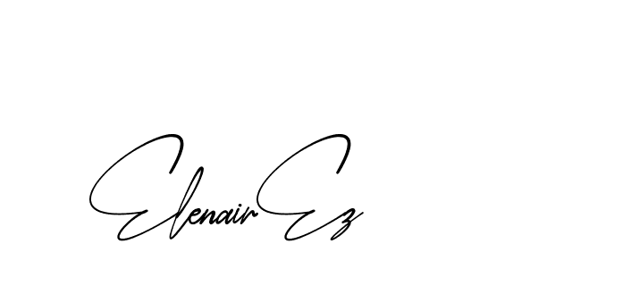 The best way (AgreementSignature-qZX6x) to make a short signature is to pick only two or three words in your name. The name Ceard include a total of six letters. For converting this name. Ceard signature style 2 images and pictures png