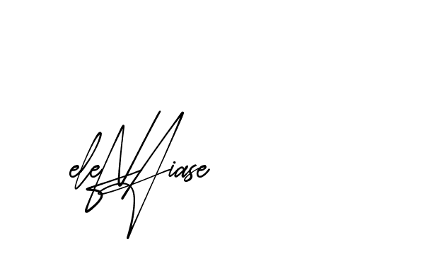 The best way (AgreementSignature-qZX6x) to make a short signature is to pick only two or three words in your name. The name Ceard include a total of six letters. For converting this name. Ceard signature style 2 images and pictures png