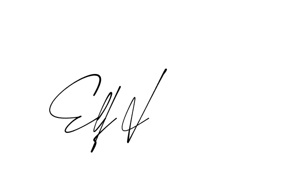 The best way (AgreementSignature-qZX6x) to make a short signature is to pick only two or three words in your name. The name Ceard include a total of six letters. For converting this name. Ceard signature style 2 images and pictures png