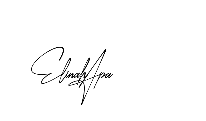 The best way (AgreementSignature-qZX6x) to make a short signature is to pick only two or three words in your name. The name Ceard include a total of six letters. For converting this name. Ceard signature style 2 images and pictures png