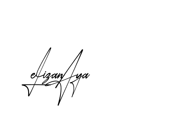 The best way (AgreementSignature-qZX6x) to make a short signature is to pick only two or three words in your name. The name Ceard include a total of six letters. For converting this name. Ceard signature style 2 images and pictures png