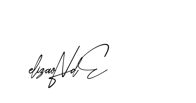 The best way (AgreementSignature-qZX6x) to make a short signature is to pick only two or three words in your name. The name Ceard include a total of six letters. For converting this name. Ceard signature style 2 images and pictures png