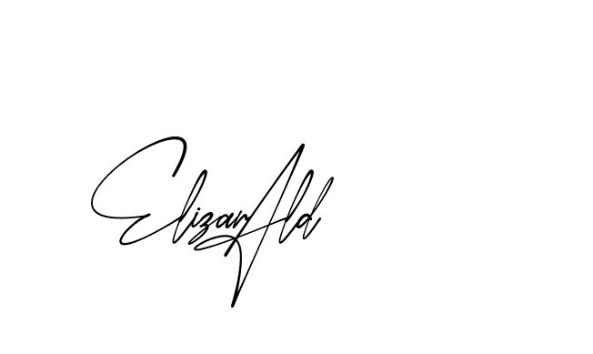 The best way (AgreementSignature-qZX6x) to make a short signature is to pick only two or three words in your name. The name Ceard include a total of six letters. For converting this name. Ceard signature style 2 images and pictures png