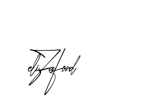 The best way (AgreementSignature-qZX6x) to make a short signature is to pick only two or three words in your name. The name Ceard include a total of six letters. For converting this name. Ceard signature style 2 images and pictures png