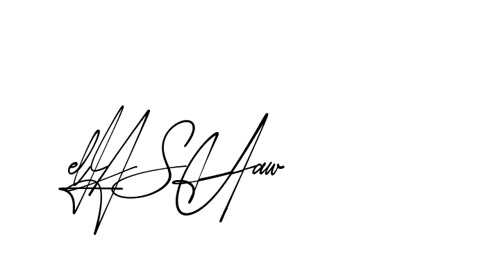 The best way (AgreementSignature-qZX6x) to make a short signature is to pick only two or three words in your name. The name Ceard include a total of six letters. For converting this name. Ceard signature style 2 images and pictures png