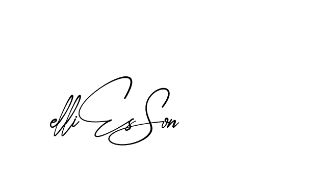 The best way (AgreementSignature-qZX6x) to make a short signature is to pick only two or three words in your name. The name Ceard include a total of six letters. For converting this name. Ceard signature style 2 images and pictures png