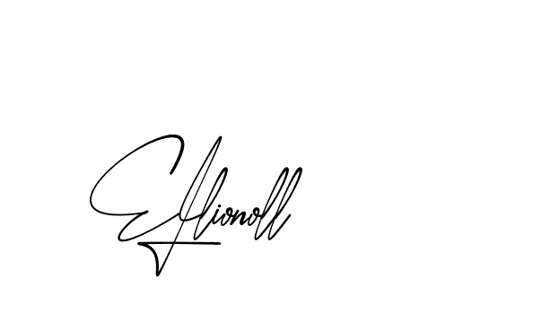 The best way (AgreementSignature-qZX6x) to make a short signature is to pick only two or three words in your name. The name Ceard include a total of six letters. For converting this name. Ceard signature style 2 images and pictures png