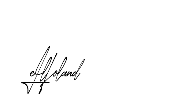 The best way (AgreementSignature-qZX6x) to make a short signature is to pick only two or three words in your name. The name Ceard include a total of six letters. For converting this name. Ceard signature style 2 images and pictures png