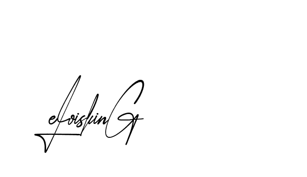 The best way (AgreementSignature-qZX6x) to make a short signature is to pick only two or three words in your name. The name Ceard include a total of six letters. For converting this name. Ceard signature style 2 images and pictures png