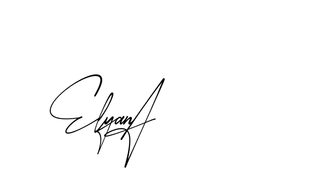 The best way (AgreementSignature-qZX6x) to make a short signature is to pick only two or three words in your name. The name Ceard include a total of six letters. For converting this name. Ceard signature style 2 images and pictures png