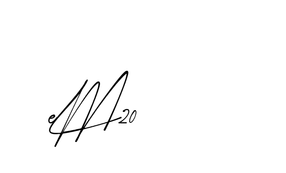 The best way (AgreementSignature-qZX6x) to make a short signature is to pick only two or three words in your name. The name Ceard include a total of six letters. For converting this name. Ceard signature style 2 images and pictures png