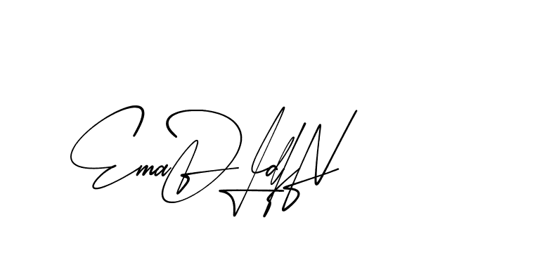 The best way (AgreementSignature-qZX6x) to make a short signature is to pick only two or three words in your name. The name Ceard include a total of six letters. For converting this name. Ceard signature style 2 images and pictures png