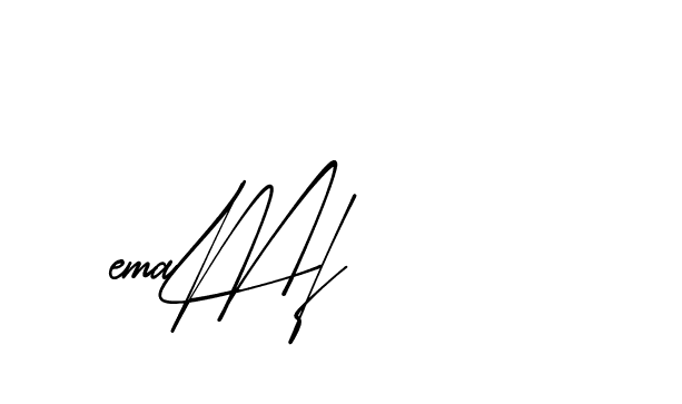 The best way (AgreementSignature-qZX6x) to make a short signature is to pick only two or three words in your name. The name Ceard include a total of six letters. For converting this name. Ceard signature style 2 images and pictures png