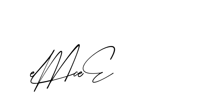 The best way (AgreementSignature-qZX6x) to make a short signature is to pick only two or three words in your name. The name Ceard include a total of six letters. For converting this name. Ceard signature style 2 images and pictures png