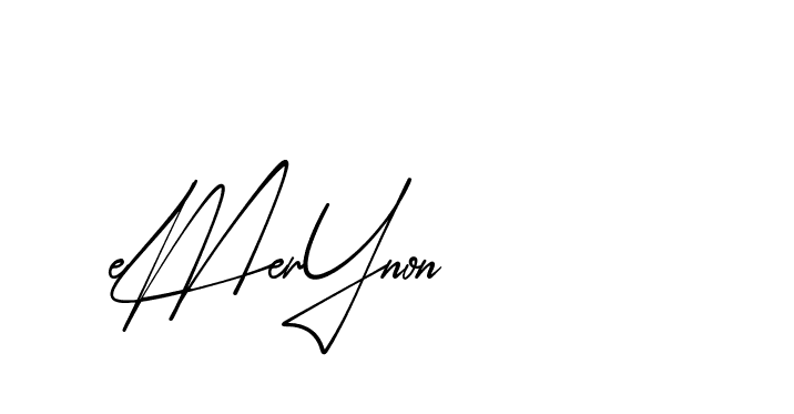 The best way (AgreementSignature-qZX6x) to make a short signature is to pick only two or three words in your name. The name Ceard include a total of six letters. For converting this name. Ceard signature style 2 images and pictures png