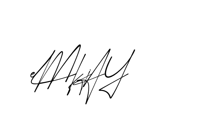 The best way (AgreementSignature-qZX6x) to make a short signature is to pick only two or three words in your name. The name Ceard include a total of six letters. For converting this name. Ceard signature style 2 images and pictures png