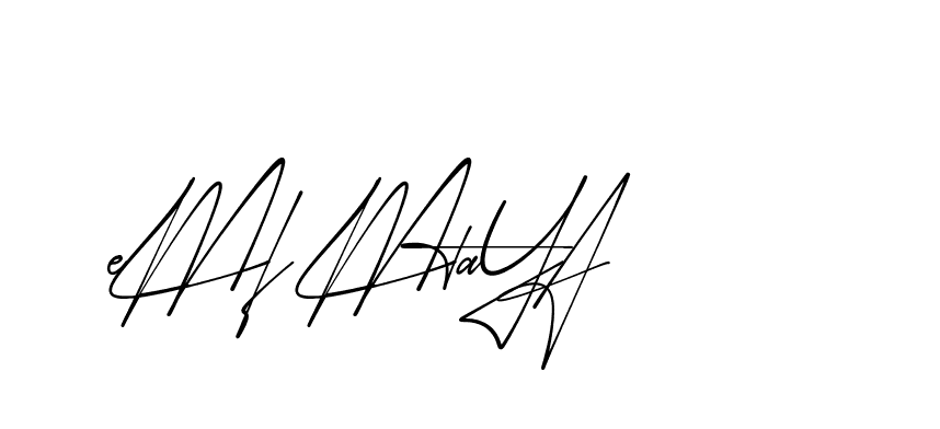 The best way (AgreementSignature-qZX6x) to make a short signature is to pick only two or three words in your name. The name Ceard include a total of six letters. For converting this name. Ceard signature style 2 images and pictures png