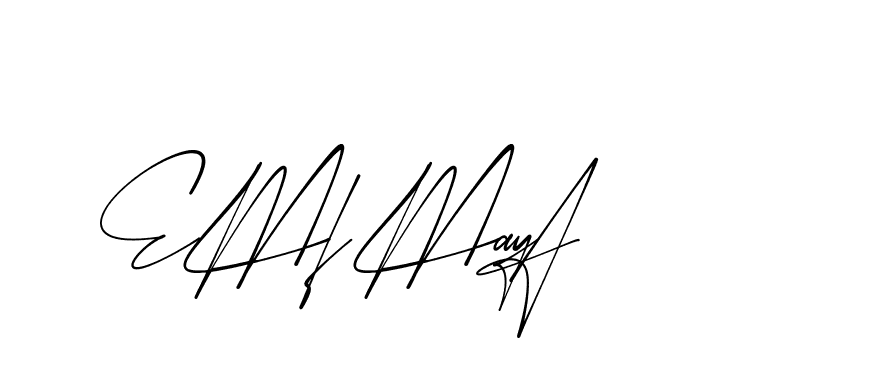 The best way (AgreementSignature-qZX6x) to make a short signature is to pick only two or three words in your name. The name Ceard include a total of six letters. For converting this name. Ceard signature style 2 images and pictures png