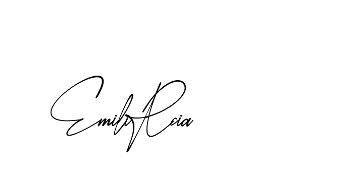 The best way (AgreementSignature-qZX6x) to make a short signature is to pick only two or three words in your name. The name Ceard include a total of six letters. For converting this name. Ceard signature style 2 images and pictures png