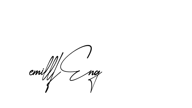 The best way (AgreementSignature-qZX6x) to make a short signature is to pick only two or three words in your name. The name Ceard include a total of six letters. For converting this name. Ceard signature style 2 images and pictures png