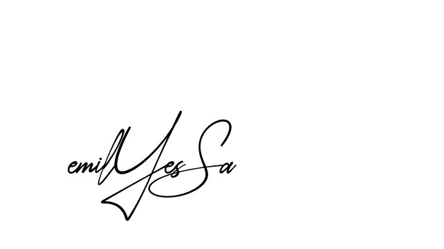 The best way (AgreementSignature-qZX6x) to make a short signature is to pick only two or three words in your name. The name Ceard include a total of six letters. For converting this name. Ceard signature style 2 images and pictures png