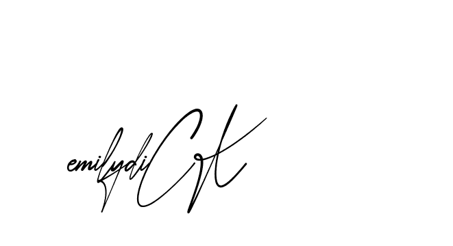 The best way (AgreementSignature-qZX6x) to make a short signature is to pick only two or three words in your name. The name Ceard include a total of six letters. For converting this name. Ceard signature style 2 images and pictures png