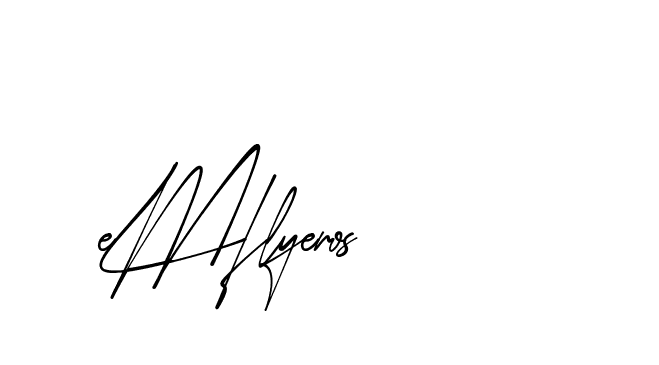 The best way (AgreementSignature-qZX6x) to make a short signature is to pick only two or three words in your name. The name Ceard include a total of six letters. For converting this name. Ceard signature style 2 images and pictures png