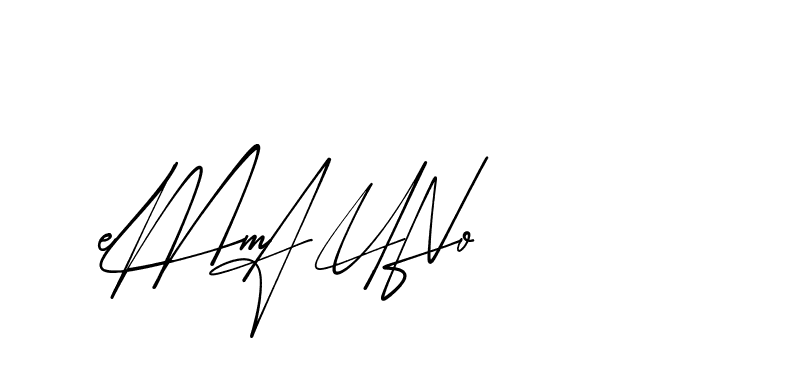 The best way (AgreementSignature-qZX6x) to make a short signature is to pick only two or three words in your name. The name Ceard include a total of six letters. For converting this name. Ceard signature style 2 images and pictures png