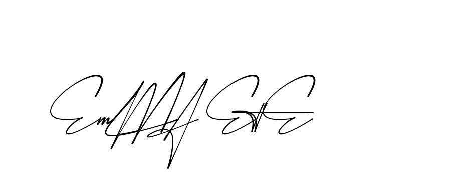 The best way (AgreementSignature-qZX6x) to make a short signature is to pick only two or three words in your name. The name Ceard include a total of six letters. For converting this name. Ceard signature style 2 images and pictures png