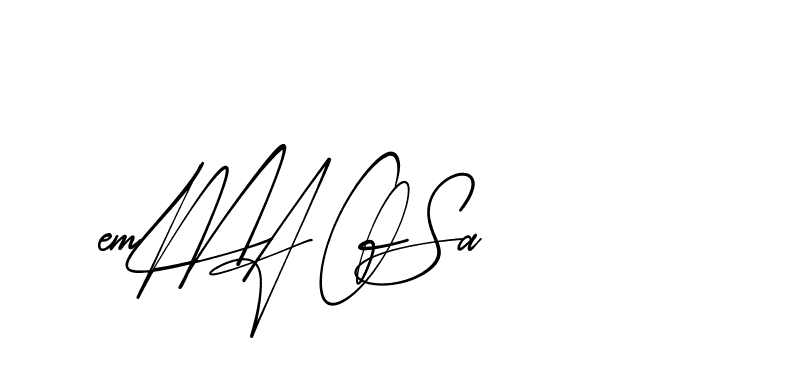 The best way (AgreementSignature-qZX6x) to make a short signature is to pick only two or three words in your name. The name Ceard include a total of six letters. For converting this name. Ceard signature style 2 images and pictures png
