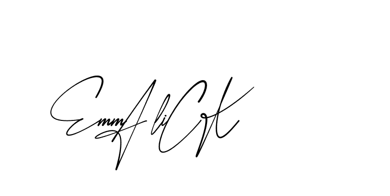 The best way (AgreementSignature-qZX6x) to make a short signature is to pick only two or three words in your name. The name Ceard include a total of six letters. For converting this name. Ceard signature style 2 images and pictures png