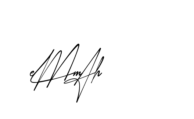 The best way (AgreementSignature-qZX6x) to make a short signature is to pick only two or three words in your name. The name Ceard include a total of six letters. For converting this name. Ceard signature style 2 images and pictures png