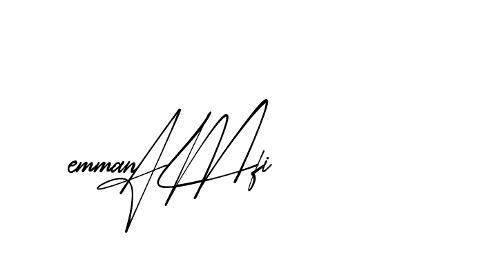 The best way (AgreementSignature-qZX6x) to make a short signature is to pick only two or three words in your name. The name Ceard include a total of six letters. For converting this name. Ceard signature style 2 images and pictures png