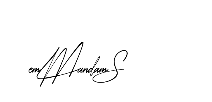 The best way (AgreementSignature-qZX6x) to make a short signature is to pick only two or three words in your name. The name Ceard include a total of six letters. For converting this name. Ceard signature style 2 images and pictures png