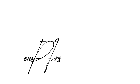 The best way (AgreementSignature-qZX6x) to make a short signature is to pick only two or three words in your name. The name Ceard include a total of six letters. For converting this name. Ceard signature style 2 images and pictures png