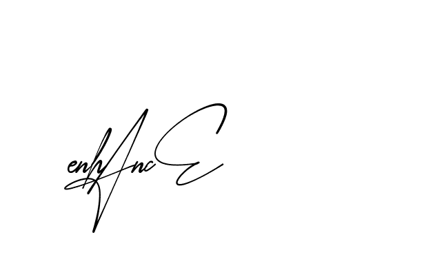 The best way (AgreementSignature-qZX6x) to make a short signature is to pick only two or three words in your name. The name Ceard include a total of six letters. For converting this name. Ceard signature style 2 images and pictures png