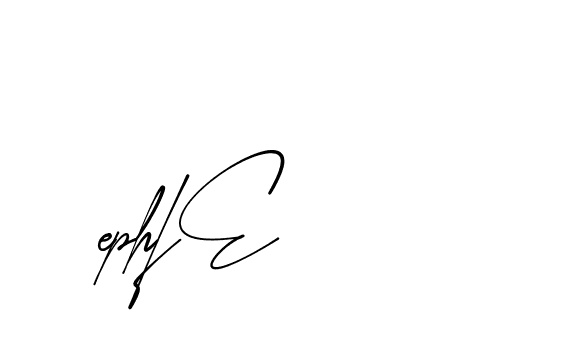 The best way (AgreementSignature-qZX6x) to make a short signature is to pick only two or three words in your name. The name Ceard include a total of six letters. For converting this name. Ceard signature style 2 images and pictures png