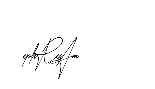 The best way (AgreementSignature-qZX6x) to make a short signature is to pick only two or three words in your name. The name Ceard include a total of six letters. For converting this name. Ceard signature style 2 images and pictures png