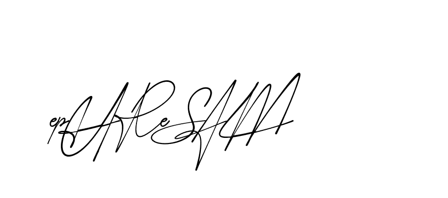 The best way (AgreementSignature-qZX6x) to make a short signature is to pick only two or three words in your name. The name Ceard include a total of six letters. For converting this name. Ceard signature style 2 images and pictures png