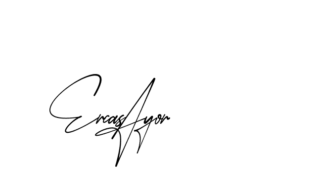 The best way (AgreementSignature-qZX6x) to make a short signature is to pick only two or three words in your name. The name Ceard include a total of six letters. For converting this name. Ceard signature style 2 images and pictures png