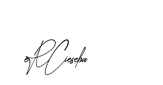 The best way (AgreementSignature-qZX6x) to make a short signature is to pick only two or three words in your name. The name Ceard include a total of six letters. For converting this name. Ceard signature style 2 images and pictures png